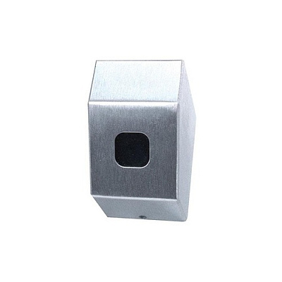 Component Specialties Angle Mount Camera (CVC695AM2.9)