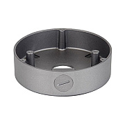 Component Specialties Junction Box (CVCJBD)