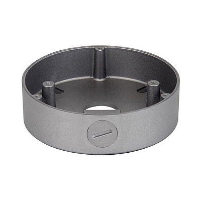 Component Specialties Junction Box (CVCJBD)