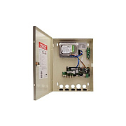 Component Specialties 16 Channel Higher Mp Tvi Wallmount Dvr (D16WVX3TB)