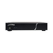 Component Specialties 4 Channel 1080p Tvi Dvr 6tb (D4VT6TB)