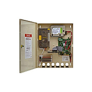Component Specialties 8 Channel 1080p Tvi Wall Mount Dvr (D8WVTP3TB)