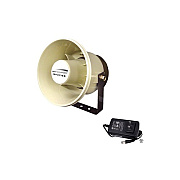 Component Specialties Digital Deterrent Kit (DDAK4)