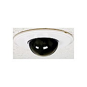 Component Specialties Dome Flush Mount Kit (DFM1)
