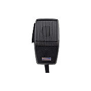 Component Specialties Push To Talk Cbhandheld Microphone (DM520P)