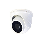 Component Specialties Intensifiert Mini Turret Camera (HINT71TW)