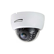 Component Specialties 960h Indoor Dome (HLED33D1W)