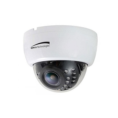Component Specialties 960h Indoor Dome (HLED33D1W)