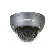 Component Specialties Hdtvi 1080p Vandal Dome (HT5940T)