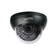 Component Specialties 1000tvl Indoor Ir Dome (HT649K)
