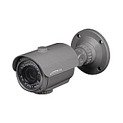 Component Specialties Hdtvi 1080p Bullet (HT7040T)