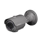 Component Specialties Hdtvi 1080p Bullet (HT7041T)