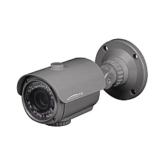 Component Specialties Hdtvi 1080p Bullet (HT7041T)