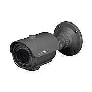 Component Specialties 1000tvl Indooroutdoor Ir Bullet Camera (HT7042K)