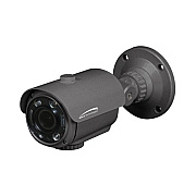 Component Specialties Hdtvi 3mp Bullet (HT7043T)