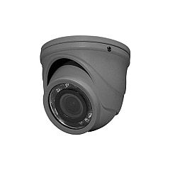 Component Specialties Hdtvi Mini Ir Turret (HT71TG)