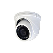 Component Specialties Hdtvi Mini Ir Turret (HT71TW)