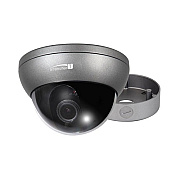 Component Specialties Intensifier T Camera (HT7248TM)