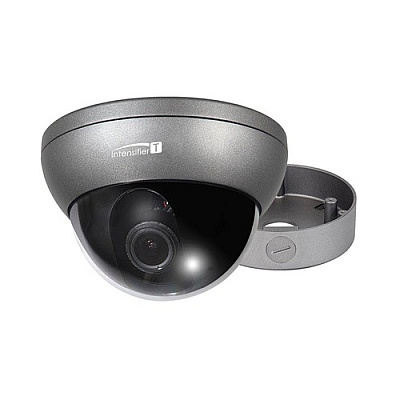 Component Specialties Intensifier T Camera (HT7248TM)