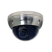 Component Specialties Intensifiert Series 1080p Dome (HT724ST8)