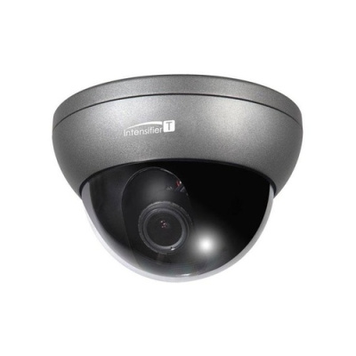 Component Specialties Intensifiert Series 1080pvandal Dome (HT7250T)