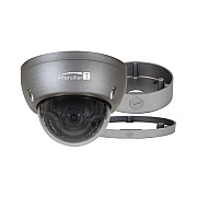 Component Specialties Hdtvi 1080p Vandal Dome (HTINT591T)