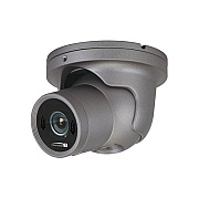 Component Specialties Hdtvi 1080p Vandal Dome (HTINT60T)