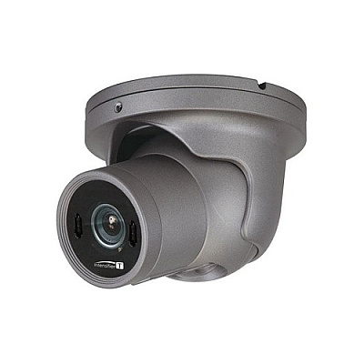 Component Specialties Hdtvi 1080p Vandal Dome (HTINT60T)