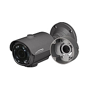 Component Specialties Hdtvi 1080p Bullet Intensifier T (HTINT701T)