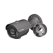 Component Specialties Hdtvi 1080p Bullet Intensifier T (HTINT702T)