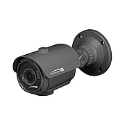 Component Specialties Glacier Series Bullet Camera (HTINTB8GK)