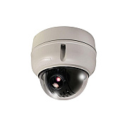 Component Specialties Hdtvi Ptz Speed Dome Camera (HTPTZ20T)
