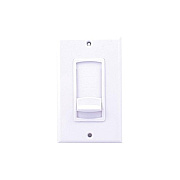 Component Specialties 100w Imp Match Volume Control Slider (IMP100DLWH)