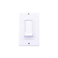 Component Specialties 100w Imp Match Volume Control Slider (IMP100DLWH)