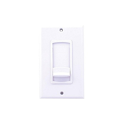 Component Specialties 100w Imp Match Volume Control Slider (IMP100DLWH)