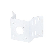 Component Specialties White Corner Mnt (INTCMW)