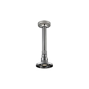 Component Specialties Pendant Mount Kit (INTPM)