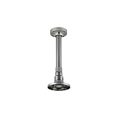 Component Specialties Pendant Mount Kit (INTPM)