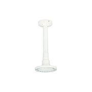 Component Specialties Wht Pendant Mnt (INTPMW)
