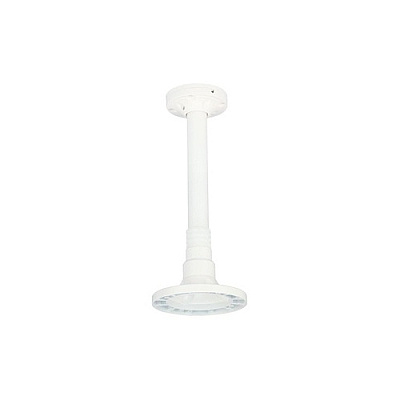 Component Specialties Wht Pendant Mnt (INTPMW)