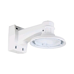 Component Specialties White Wall Mnt (INTWMW)