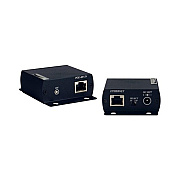 Component Specialties Poe Splitter 12.95w (IPPOESPL1295)