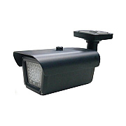 Component Specialties Ir Illuminator (IR80)