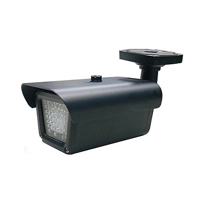 Component Specialties Ir Illuminator (IR80)