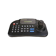 Component Specialties Universal Keyboard (KBDPTZ1)