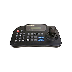 Component Specialties Universal Keyboard (KBDPTZ1)