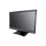 Component Specialties 21.5 Led 16:9 Monitor; Hdmi, Vga, Bnc (M215LED)