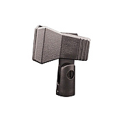 Component Specialties Universal Microphone Stand Adapter (MSA1)