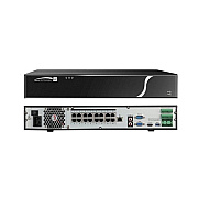 Component Specialties 16 Channel Network Video Server (N16NXP24TB)