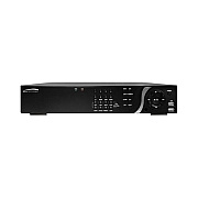 Component Specialties 8 Channel Network Server (N8NSP6TB)